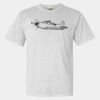 Heavyweight Ring Spun Tee Thumbnail