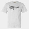 Heavyweight Ring Spun Tee Thumbnail