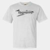 Heavyweight Ring Spun Tee Thumbnail