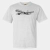 Heavyweight Ring Spun Tee Thumbnail