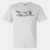 Heavyweight Ring Spun Tee Thumbnail