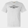 Heavyweight Ring Spun Tee Thumbnail