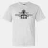 Heavyweight Ring Spun Tee Thumbnail