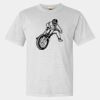 Heavyweight Ring Spun Tee Thumbnail
