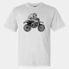 Heavyweight Ring Spun Tee Thumbnail