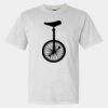 Heavyweight Ring Spun Tee Thumbnail