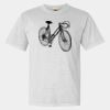 Heavyweight Ring Spun Tee Thumbnail