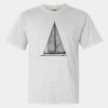 Heavyweight Ring Spun Tee Thumbnail