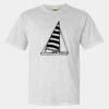 Heavyweight Ring Spun Tee Thumbnail