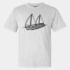 Heavyweight Ring Spun Tee Thumbnail
