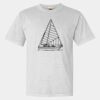 Heavyweight Ring Spun Tee Thumbnail