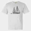 Heavyweight Ring Spun Tee Thumbnail
