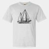 Heavyweight Ring Spun Tee Thumbnail