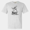 Heavyweight Ring Spun Tee Thumbnail