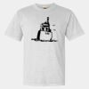 Heavyweight Ring Spun Tee Thumbnail
