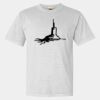 Heavyweight Ring Spun Tee Thumbnail