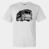 Heavyweight Ring Spun Tee Thumbnail