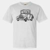 Heavyweight Ring Spun Tee Thumbnail