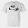 Heavyweight Ring Spun Tee Thumbnail