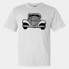 Heavyweight Ring Spun Tee Thumbnail