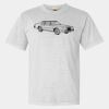 Heavyweight Ring Spun Tee Thumbnail