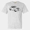 Heavyweight Ring Spun Tee Thumbnail