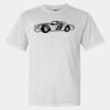 Heavyweight Ring Spun Tee Thumbnail