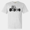 Heavyweight Ring Spun Tee Thumbnail