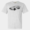 Heavyweight Ring Spun Tee Thumbnail