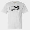 Heavyweight Ring Spun Tee Thumbnail