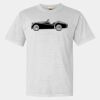 Heavyweight Ring Spun Tee Thumbnail