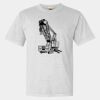 Heavyweight Ring Spun Tee Thumbnail