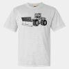 Heavyweight Ring Spun Tee Thumbnail