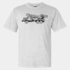 Heavyweight Ring Spun Tee Thumbnail