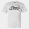 Heavyweight Ring Spun Tee Thumbnail