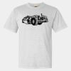 Heavyweight Ring Spun Tee Thumbnail