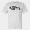 Heavyweight Ring Spun Tee Thumbnail