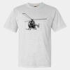 Heavyweight Ring Spun Tee Thumbnail