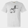 Heavyweight Ring Spun Tee Thumbnail