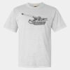 Heavyweight Ring Spun Tee Thumbnail