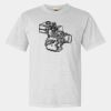 Heavyweight Ring Spun Tee Thumbnail