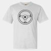 Heavyweight Ring Spun Tee Thumbnail