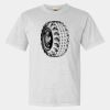 Heavyweight Ring Spun Tee Thumbnail