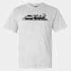Heavyweight Ring Spun Tee Thumbnail