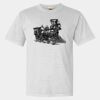 Heavyweight Ring Spun Tee Thumbnail