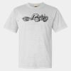 Heavyweight Ring Spun Tee Thumbnail