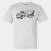 Heavyweight Ring Spun Tee Thumbnail
