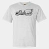 Heavyweight Ring Spun Tee Thumbnail