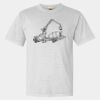 Heavyweight Ring Spun Tee Thumbnail