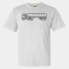 Heavyweight Ring Spun Tee Thumbnail
